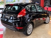 FIESTA 1.6 TITANIUM HATCH 16V FLEX 4P AUTOMÁTICO - 2017 - CAXIAS DO SUL