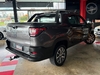 STRADA 1.3 VOLCANO CD 8V FLEX 4P MANUAL - 2024 - CAXIAS DO SUL