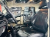 COUNTRYMAN 1.6 S TOP 16V 184CV 4P AUTOMÁTICO - 2016 - CAXIAS DO SUL
