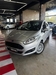 FIESTA 1.0 ECOBOOST TITANIUM PLUS HATCH 12V 4P AUTOMÁTICO - 2017 - CAXIAS DO SUL