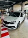 SANDERO 2.0 RS 16V FLEX 4P MANUAL - 2022 - CAXIAS DO SUL
