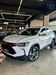 TRACKER 1.2 12V PREMIER TURBO FLEX 4P AUTOMÁTICO - 2022 - CAXIAS DO SUL