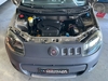UNO 1.0 EVO WAY 8V FLEX 4P MANUAL - 2011 - CAXIAS DO SUL