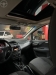 PUNTO 1.8 SPORTING 16V FLEX 4P AUTOMATIZADO - 2013 - CAXIAS DO SUL
