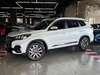 TIGGO 1.6 8 TGDI TXS MAX DRIVE 4P AUTOMÁTICO - 2022 - CAXIAS DO SUL
