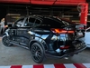 FASTBACK 1.3 ABARTH 270 TURBO FLEX 4P AUTOMÁTICO - 2025 - CAXIAS DO SUL