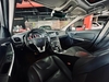 V60 2.0 T5 MOMENTUM TURBO 4P AUTOMÁTICO - 2016 - CAXIAS DO SUL