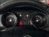 PUNTO 1.6 ESSENCE 16V FLEX 4P MANUAL - 2014 - CAXIAS DO SUL