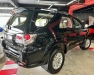 HILUX SW4 2.7 SR 4X2 16V 4P AUTOMÁTICO - 2015 - CAXIAS DO SUL