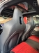 M235I 2.0 16V TURBO 4P AUTOMÁTICO - 2026 - CAXIAS DO SUL