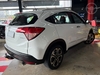 HR-V 1.8 16V FLEX EXL 4P AUTOMÁTICO - 2016 - CAXIAS DO SUL