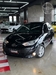 YARIS 1.5 XL CONNECT 16V FLEX 4P AUTOMÁTICO - 2019 - CAXIAS DO SUL