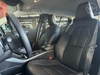 XC 40 2.0 T4 MOMENTUM 190CV FWD - 2020 - CAXIAS DO SUL