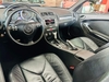 SLK 200 1.8 KOMPRESSOR ROADSTER 2P AUTOMÁTICO - 2009 - CAXIAS DO SUL