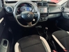 KWID 1.0 12V SCE FLEX INTENSE MANUAL - 2019 - CAXIAS DO SUL
