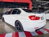 320I 2.0 SPORT GP 16V TURBO 4P AUTOMÁTICO - 2014 - CAXIAS DO SUL