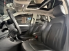 Q3 2.0 TFSI AMBIENTE QUATTRO 4P S TRONIC - 2015 - CAXIAS DO SUL