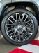 COMPASS 1.3 SERIE S T270 16V TURBO FLEX 4P AUTOMÁTICO - 2024 - CAXIAS DO SUL