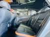 TERRITORY 1.5 GTDI ECOBOOST TITANIUM 16V 4P AUTOMÁTICO - 2026 - CAXIAS DO SUL