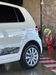 FOX 1.0 MPI TRENDLINE 12V FLEX 4P MANUAL - 2016 - CAXIAS DO SUL