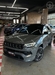 COMPASS 1.3 SERIE S T270 16V TURBO FLEX 4P AUTOMÁTICO - 2024 - CAXIAS DO SUL