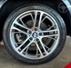 X4 3.0 M SPORT 35I 4X4 24V TURBO 4P AUTOMÁTICO - 2017 - CAXIAS DO SUL