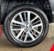 STRADA 1.3 VOLCANO CD 8V FLEX 4P MANUAL - 2024 - CAXIAS DO SUL