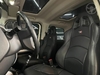 T4 3.2 XLT 4X4 20V TURBO INTERCOOLER DIESEL 2P MANUAL - 2016 - CAXIAS DO SUL