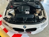 320I 2.0 16V TURBO ACTIVE FLEX 4P AUTOMÁTICO - 2014 - CAXIAS DO SUL