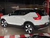 XC 40 2.0 T5 MOMENTUM AWD GEARTRONIC - 2020 - CAXIAS DO SUL