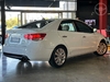 CERATO 1.6 SX3 16V 4P AUTOMÁTICO - 2013 - CAXIAS DO SUL
