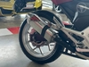 NC 750X ABS - 2019 - CAXIAS DO SUL
