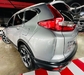 CRV 1.5 TOURING 4WD 16V TURBO 4P AUTOMÁTICO - 2019 - CAXIAS DO SUL