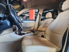 X1 2.0 18I 4X2 24V 4P AUTOMÁTICO - 2014 - CAXIAS DO SUL