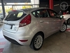 FIESTA 1.0 ECOBOOST TITANIUM PLUS HATCH 12V 4P AUTOMÁTICO - 2017 - CAXIAS DO SUL