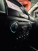 RANGER 3.2 STORM 4X4 CD 20V DIESEL 4P AUTOMÁTICO - 2021 - CAXIAS DO SUL