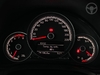 UP 1.0 TSI XTREME UP 12V FLEX 4P MANUAL - 2020 - CAXIAS DO SUL