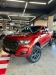 RANGER 2.2 XLS 4X4 CD 16V DIESEL 4P AUTOMÁTICO - 2017 - CAXIAS DO SUL