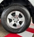 FRONTIER 2.5 XE 4X4 CD TURBO ELETRONIC DIESEL 4P MANUAL - 2010 - CAXIAS DO SUL