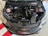 ONIX 1.0 LTZ 8V TURBO FLEX 4P AUTOMÁTICO - 2023 - CAXIAS DO SUL