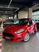 FIESTA 1.6 TITANIUM HATCH 16V FLEX 4P AUTOMÁTICO - 2015 - CAXIAS DO SUL