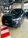 HR-V 1.5 EXL HS 4P FLEX AUTOMÁTICO - 2024 - CAXIAS DO SUL