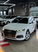 Q5 2.0 TFSI S-LINE S TRONIC 16V 4P AUTOMÁTICO - 2020 - CAXIAS DO SUL