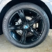 320I 2.0 16V TURBO ACTIVE FLEX 4P AUTOMÁTICO - 2014 - CAXIAS DO SUL