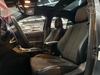 ECLIPSE CROSS 1.5 HPE-S AWC 16V 4P AUTOMÁTICO - 2026 - CAXIAS DO SUL