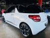 DS3 1.6 THP 16V 2P MANUAL - 2013 - CAXIAS DO SUL