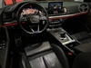 Q5 2.0 TFSI S-LINE S TRONIC 16V 4P AUTOMÁTICO - 2020 - CAXIAS DO SUL