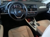 X4 2.0 28I X LINE 4X4 16V TURBO 4P AUTOMÁTICO - 2018 - CAXIAS DO SUL