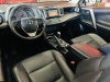 RAV4 2.5 4X4 16V 4P AUTOMÁTICO - 2015 - CAXIAS DO SUL