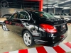 C 200 2.0 CGI AVANTGARDE 16V 4P AUTOMÁTICO - 2015 - CAXIAS DO SUL